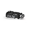 Lampe frontale Silva Cross Trail 7R