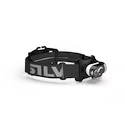 Lampe frontale Silva Cross Trail 7R