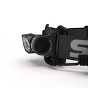 Lampe frontale Silva Cross Trail 7R