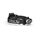 Lampe frontale Silva Cross Trail 7R