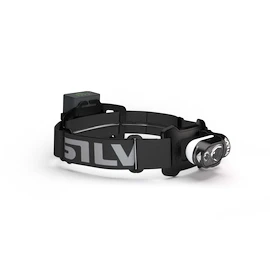 Lampe frontale Silva Cross Trail 7R