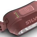 Lampe frontale Silva Smini Fly Rose