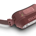 Lampe frontale Silva Smini Rose