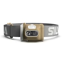 Lampe frontale Silva Terra Scout XT Beige