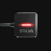 Lampe frontale Silva Trail Runner Free 2