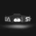 Lampe frontale Silva Trail Runner Free 2