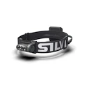 Lampe frontale Silva Trail Runner Free 2