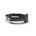 Lampe frontale Silva Trail Runner Free 2 Hybrid