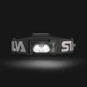 Lampe frontale Silva Trail Runner Free 2 Hybrid