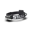 Lampe frontale Silva Trail Runner Free 2 Hybrid