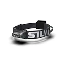 Lampe frontale Silva Trail Runner Free 2 Ultra