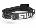 Lampe frontale Silva  Trail Runner Free