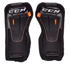 Languette de rechange CCM XS Tongue Extra