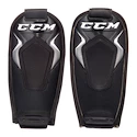 Languette de rechange CCM  XS Tongue Slim