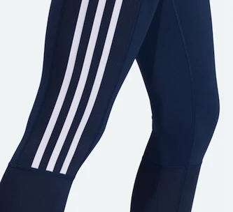 Leggings pour femme adidas Badge of Sports BT 2.0 3S