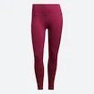 Leggings pour femme adidas  Believe This 2.0 3S 7/8 Wild Pink L