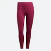 Leggings pour femme adidas  Believe This 2.0 3S 7/8 Wild Pink XS