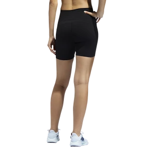 Leggings pour femme adidas  Believe This 2.0 Short Tights Black S