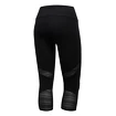 Leggings pour femme adidas  How We Do 3/4 black