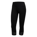 Leggings pour femme adidas  How We Do 3/4 black XS