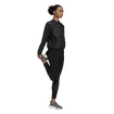 Leggings pour femme adidas Own The Run Radically Reflective 7/8 Tights Black