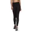 Leggings pour femme adidas Own The Run Radically Reflective 7/8 Tights Black