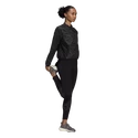 Leggings pour femme adidas Own The Run Radically Reflective 7/8 Tights Black