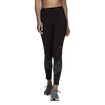 Leggings pour femme adidas Own The Run Radically Reflective 7/8 Tights Black XS