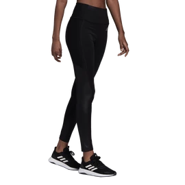 Leggings pour femme adidas  x Zoe Saldana sport Tights Black