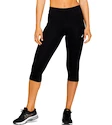 Leggings pour femme Asics