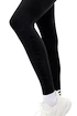 Leggings pour femme Bauer  Womens Legging Black