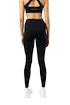 Leggings pour femme Bauer  Womens Legging Black