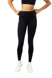 Leggings pour femme Bauer Womens Legging Black