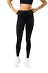 Leggings pour femme Bauer  Womens Legging Black XS