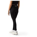 Leggings pour femme CCM Outdoor Thermal Pant Black