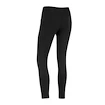 Leggings pour femme CCM  Premium Training Legging Black