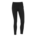 Leggings pour femme CCM  Premium Training Legging Black