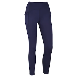 Leggings pour femme CCM Premium Training Legging Navy