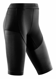 Leggings pour femme CEP 3.0 Black