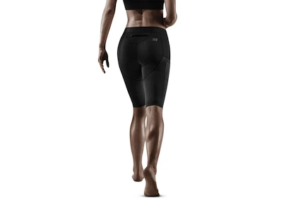 Leggings pour femme CEP  3.0 Black V