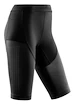 Leggings pour femme CEP  3.0 Black V