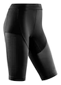 Leggings pour femme CEP  3.0 Black V