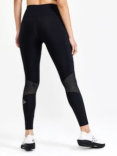 Leggings pour femme Craft ADV Essence 2 Black