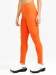 Leggings pour femme Craft ADV Essence 2 Orange