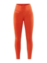 Leggings pour femme Craft ADV Essence 2 Orange