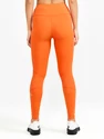 Leggings pour femme Craft ADV Essence 2 Orange