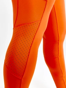 Leggings pour femme Craft ADV Essence 2 Orange