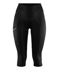 Leggings pour femme Craft ADV Essence black