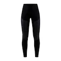 Leggings pour femme Craft ADV SubZ Lumen Padded Tights 2 Black XS