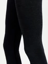 Leggings pour femme Craft  Core Dry Active Comfort Black